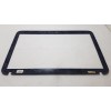 HP Pavilion DV6-6000 bezel