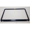 HP Pavilion DV6-6000 bezel
