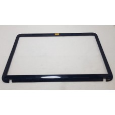 HP Pavilion DV6-6000 bezel