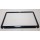 HP Pavilion DV6-6000 bezel