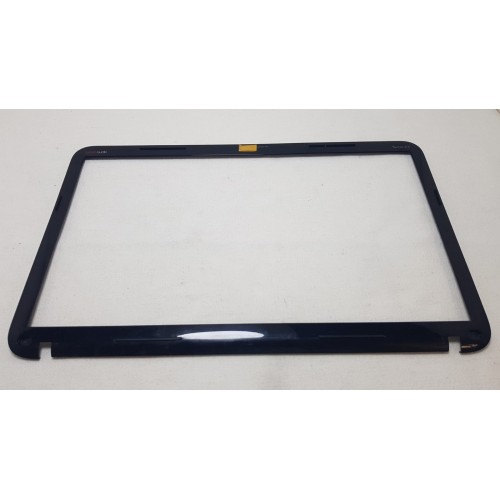 HP Pavilion DV6-6000 bezel