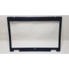 HP ProBook 6570b Bezel