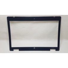HP ProBook 6570b Bezel