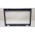 HP ProBook 6570b Bezel