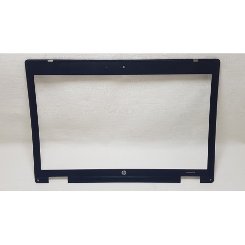 HP ProBook 6570b Bezel