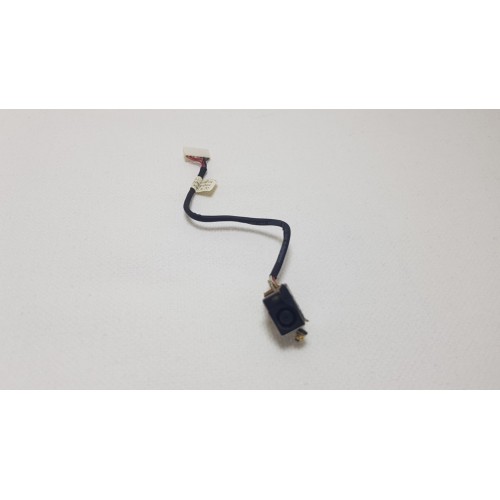 HP Pavilion DV6-6000 power soket HP Pavilion DV6-6000 power soket