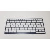 Dell Latitude E7250 Klavye Çerçevesi