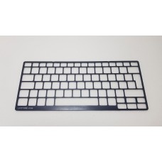 Dell Latitude E7250 Klavye Çerçevesi
