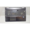 hp 6570b üst kasa Touchpad