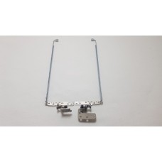 HP Pavilion DV6-6000 menteşe