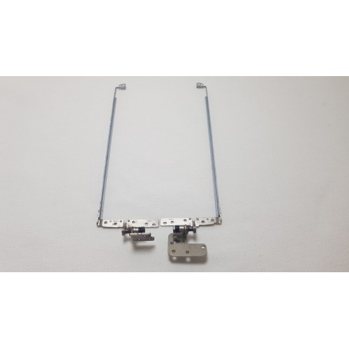 HP Pavilion DV6-6000 menteşe