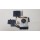 HP Pavilion DV6-6000 fan blok