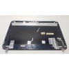HP Pavilion DV6-6000 lcd cover