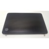 HP Pavilion DV6-6000 lcd cover