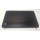 HP Pavilion DV6-6000 lcd cover