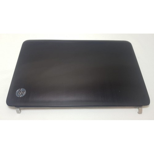 HP Pavilion DV6-6000 lcd cover