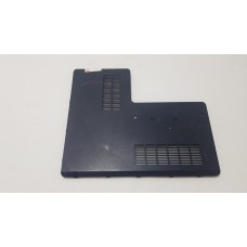 HP Pavilion DV6-6000 Servis Kapağı