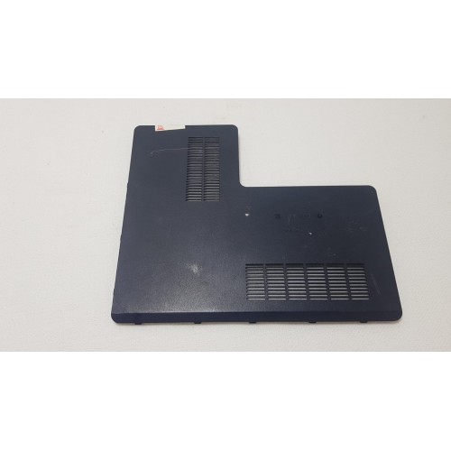 HP Pavilion DV6-6000 Servis Kapağı