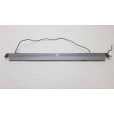 HP Pavilion DV6-6000 menteşe kapak