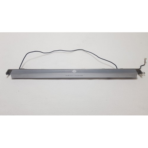 HP Pavilion DV6-6000 menteşe kapak