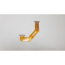 asus zenbook 3 IO kart kablosu