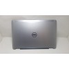 Dell Latitude E6540 Ekran Arka Kasası Lcd Cover