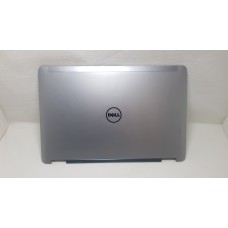Dell Latitude E6540 Ekran Arka Kasası Lcd Cover
