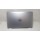 Dell Latitude E6540 Ekran Arka Kasası Lcd Cover