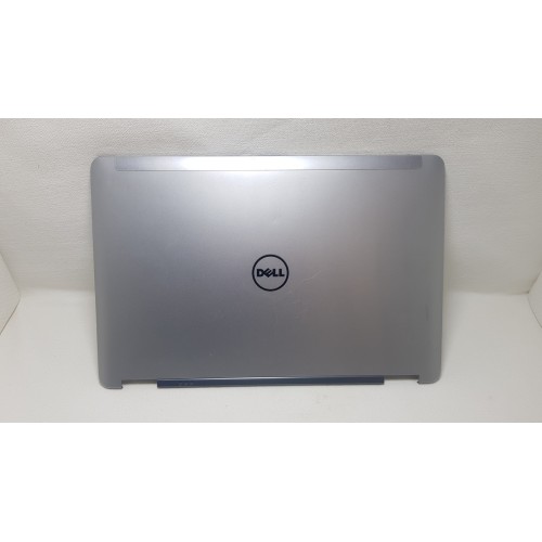 Dell Latitude E6540 Ekran Arka Kasası Lcd Cover