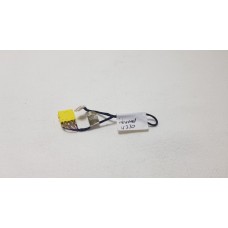 lenovo ideapad u330 güç soket