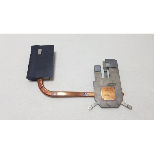 Casper MB55LL1 bakır blok Casper MB55LL1 bakır blok