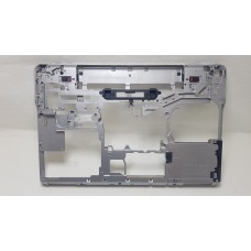 Dell Latitude E6540 Alt Kasa