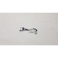 lenovo t440 güç soket