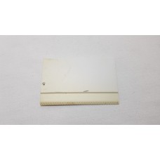 casper MB50 MB55 beyaz hdd kapak