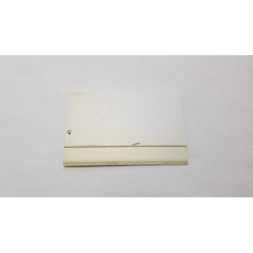 casper MB50 MB55 beyaz hdd kapak