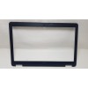 Dell Latitude E6540 Bezel