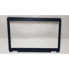 Dell Latitude E6540 Bezel