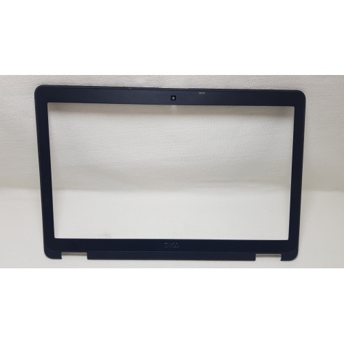 Dell Latitude E6540 Bezel