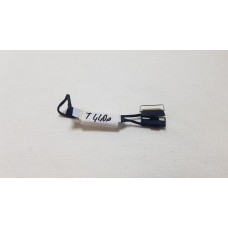 lenovo t440p flex kablo