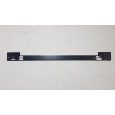 Dell Latitude E6540 menteşe kapağı