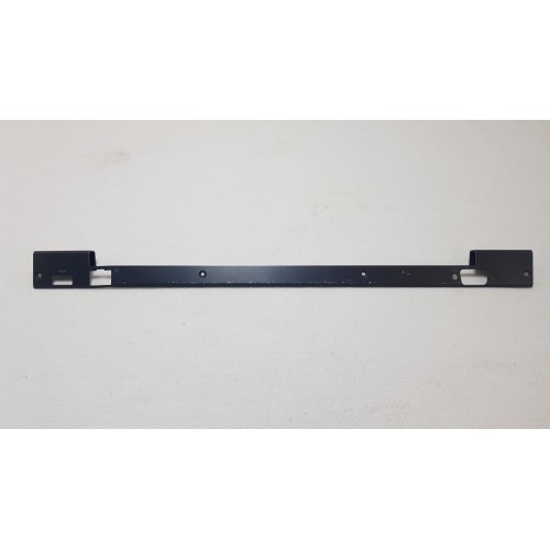 Dell Latitude E6540 menteşe kapağı