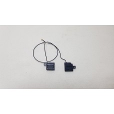 Lenovo ThinkPad X1 Yoga Gen 8 Hoparlör