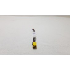 lenovo x201 güç soket