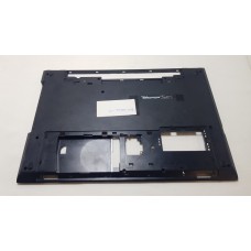 Dell Inspiron 15 3541 3542 3543 Alt Kasa
