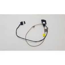 Lenovo Ideacentre AIO 3-27IMB05 Arka Aydınlatma Kablosu DC02003NY00