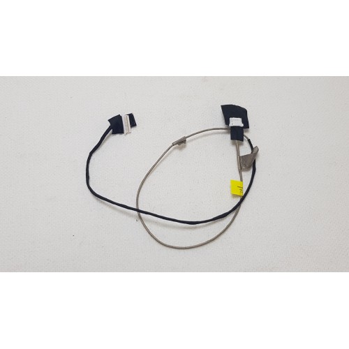 Lenovo Ideacentre AIO 3-27IMB05 Arka Aydınlatma Kablosu DC02003NY00