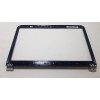 Packard Bell Tj75 bezel Packard Bell Tj75 bezel