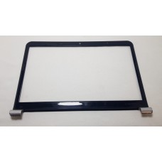 Packard Bell Tj75 bezel