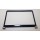 Packard Bell Tj75 bezel