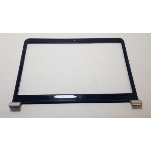 Packard Bell Tj75 bezel Packard Bell Tj75 bezel